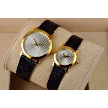 New Collection Quartz Couple Watches